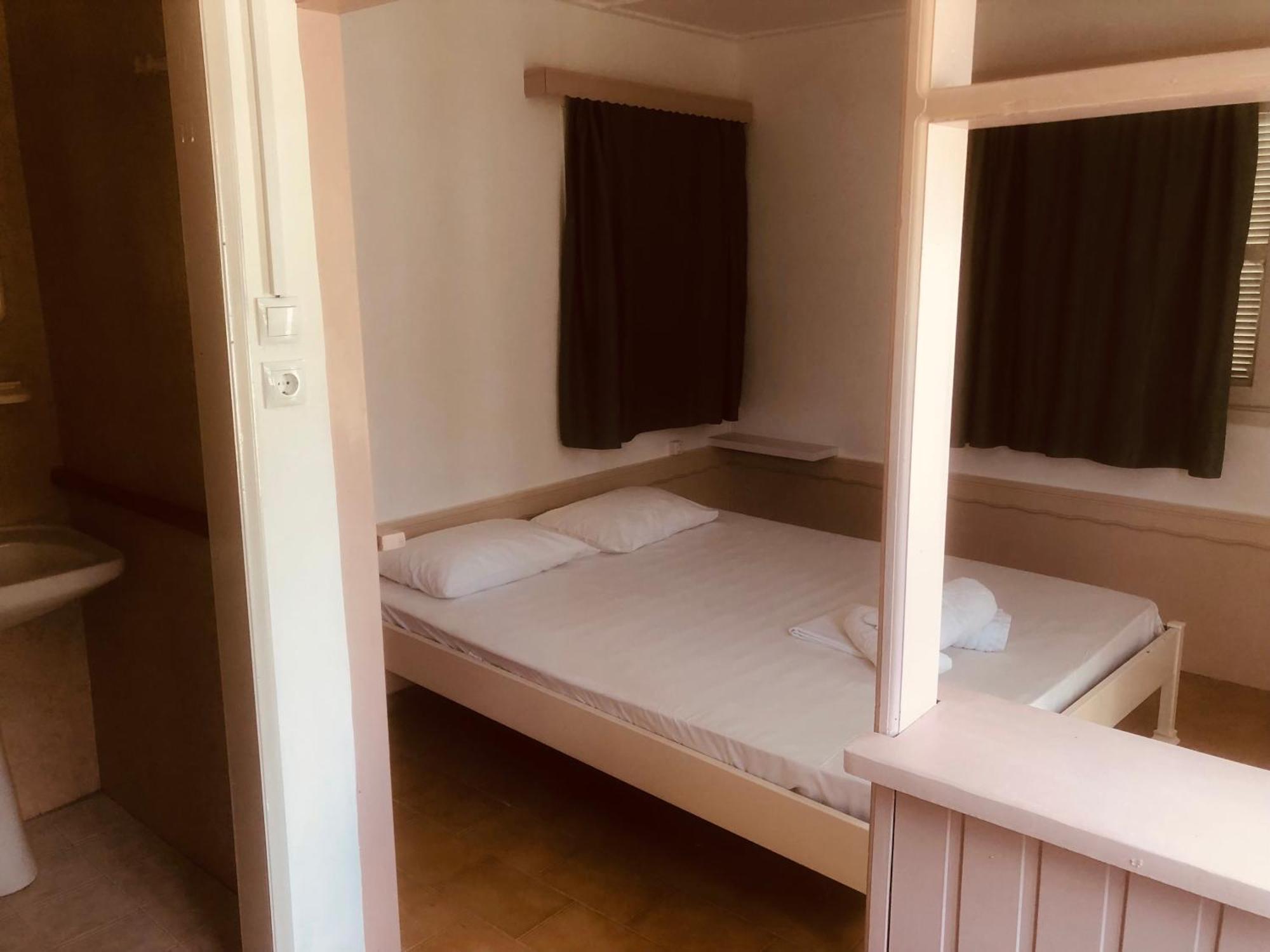 Case de vacanță Barreira Beachfront 4