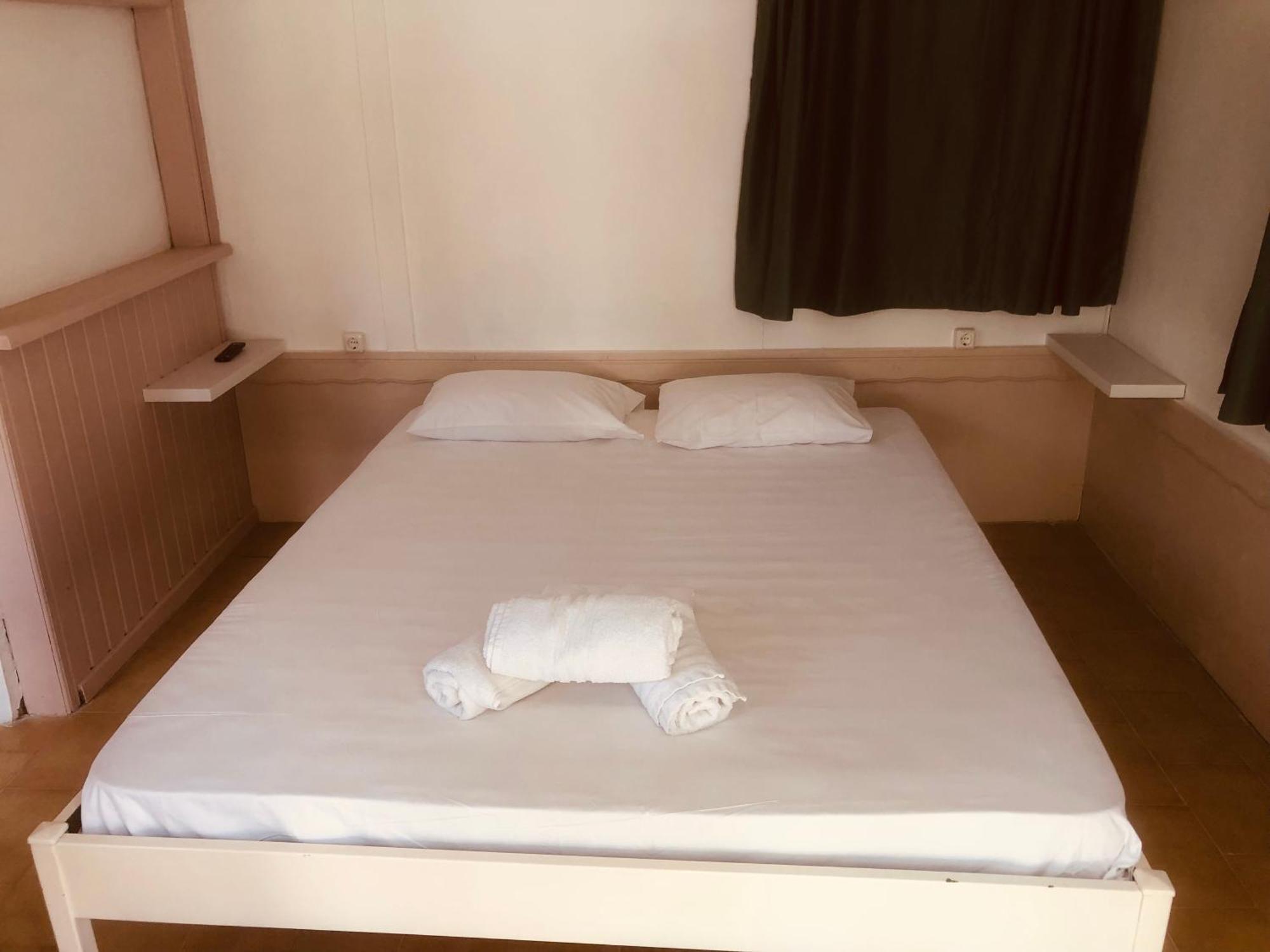 Case de vacanță Barreira Beachfront 4 *