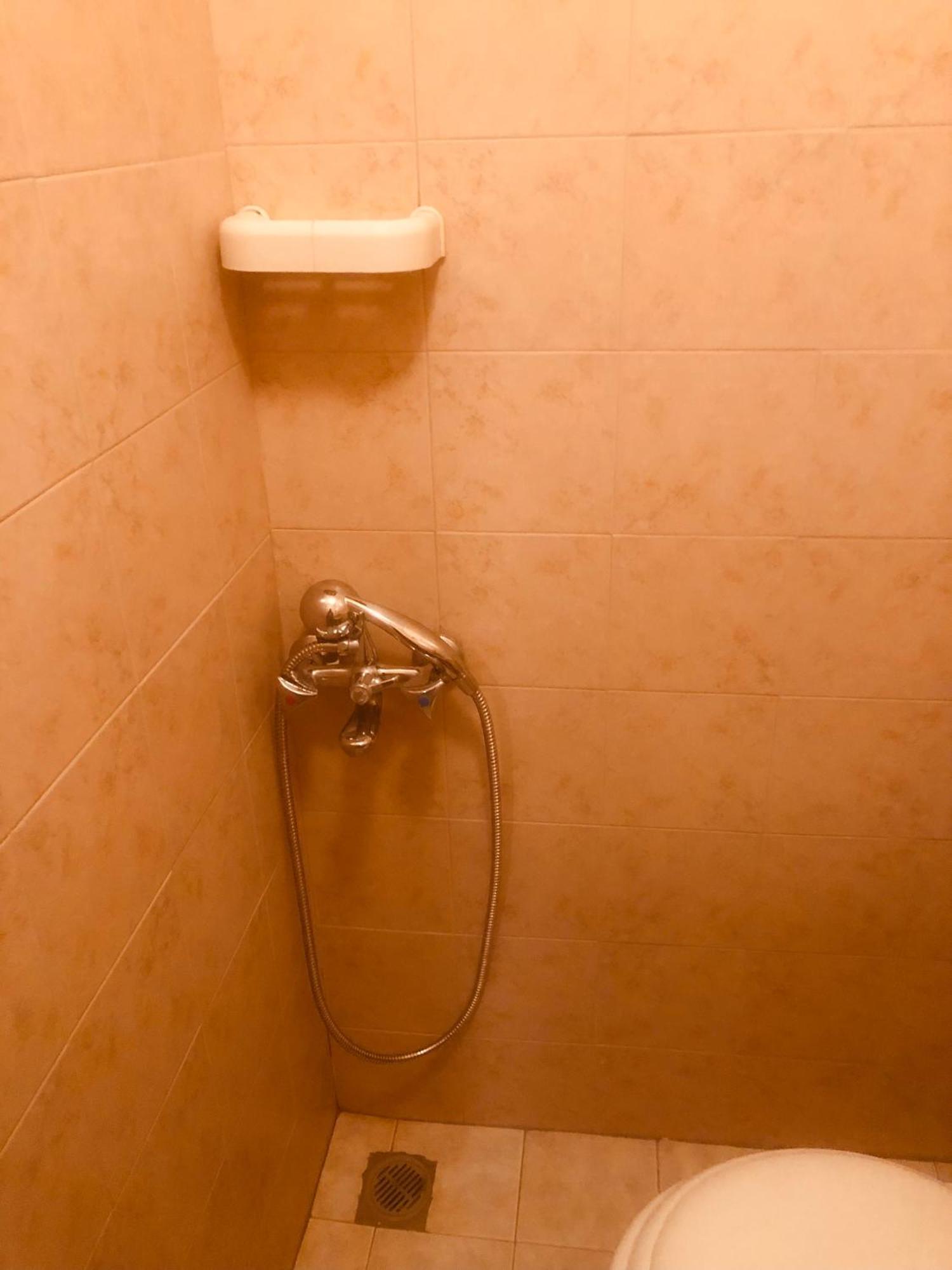Case de vacanță Barreira Beachfront 4 *